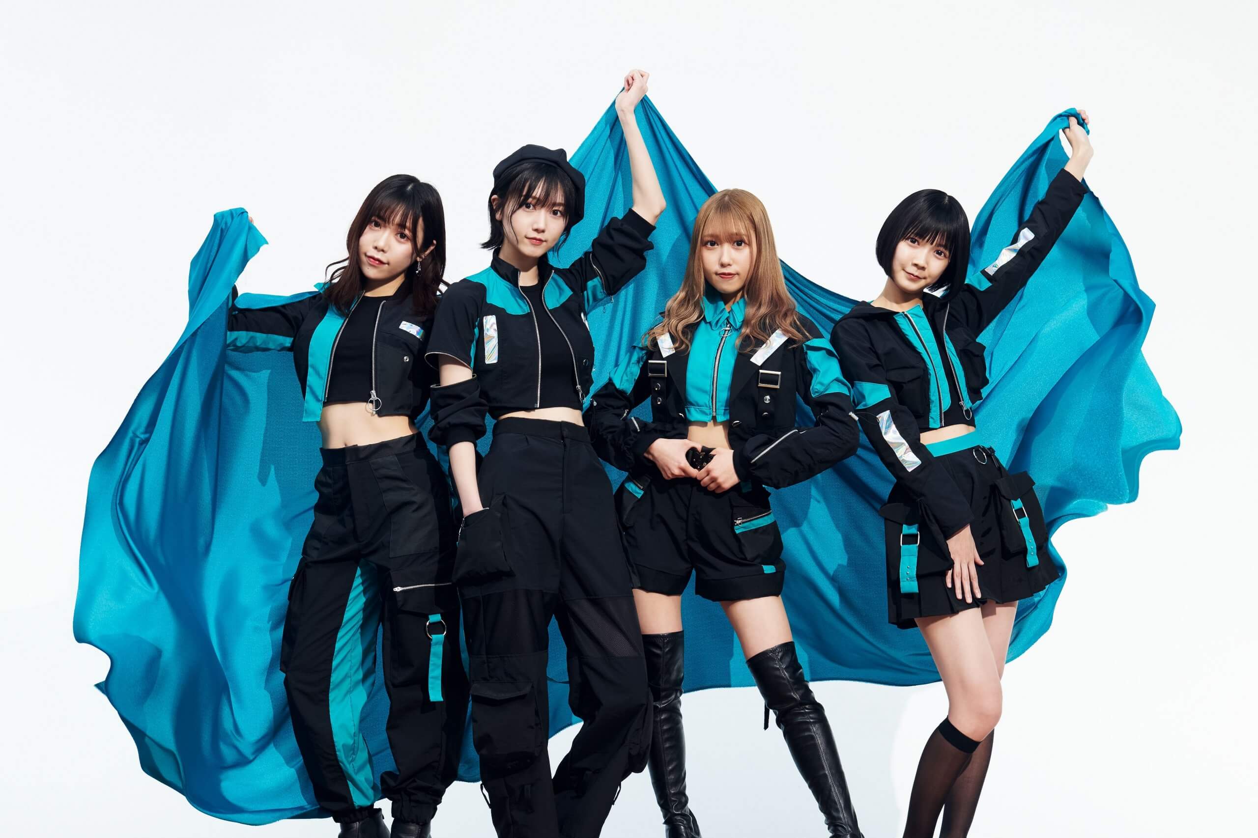 『タワーレコード店舗バイヤーへインタビュー企画』第四弾は難波店の西村様！！の画像